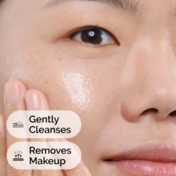 The Ordinary Squalane Cleanser 150 ml