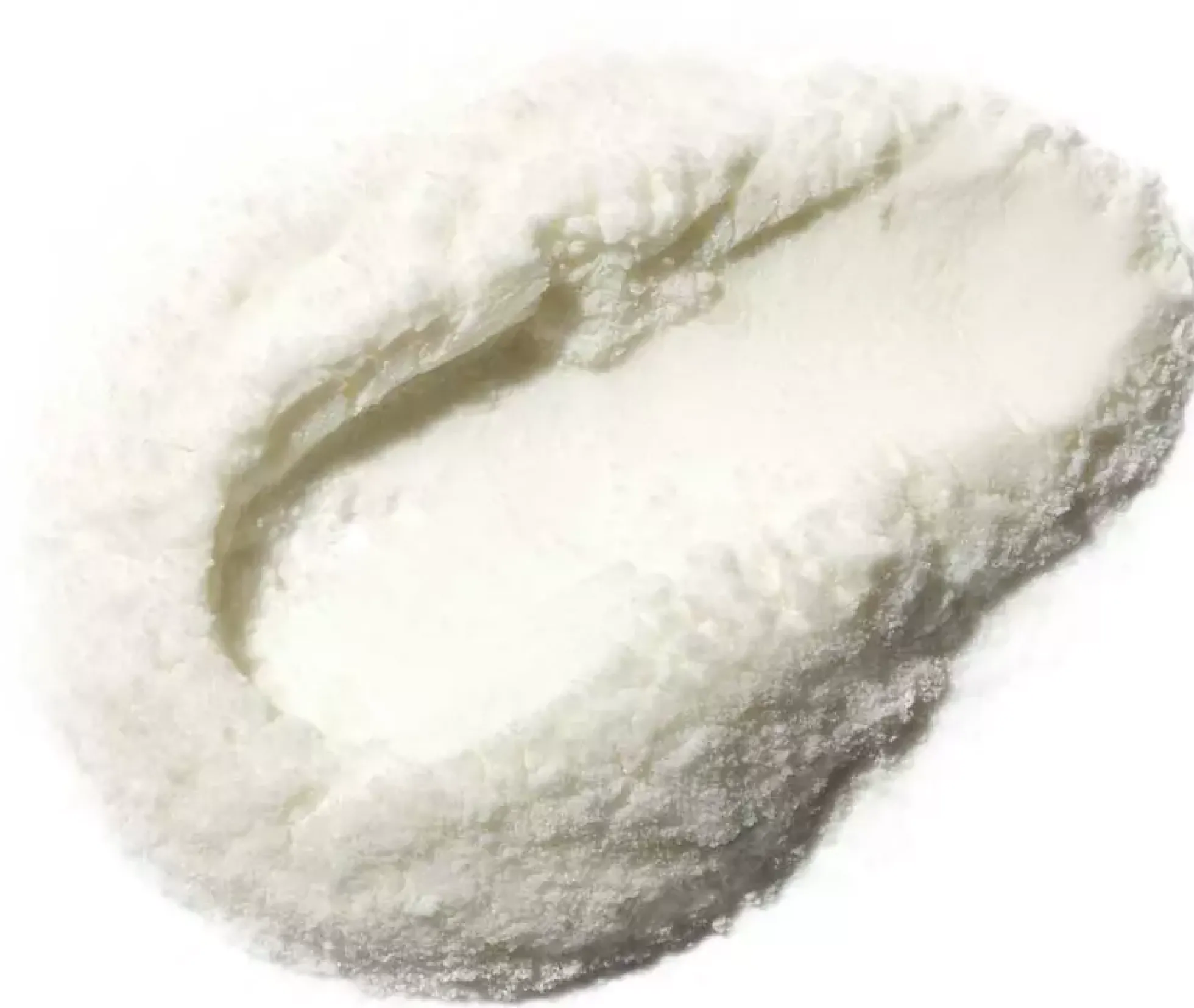 The Ordinary Sulfur 10% Powder-to-Cream Concentrate 5 g