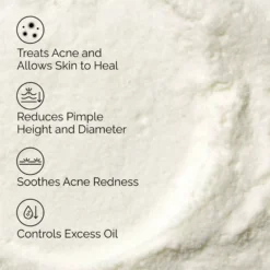 The Ordinary Sulfur 10% Powder-to-Cream Concentrate 5 g