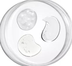 The Ordinary The Clear Set
