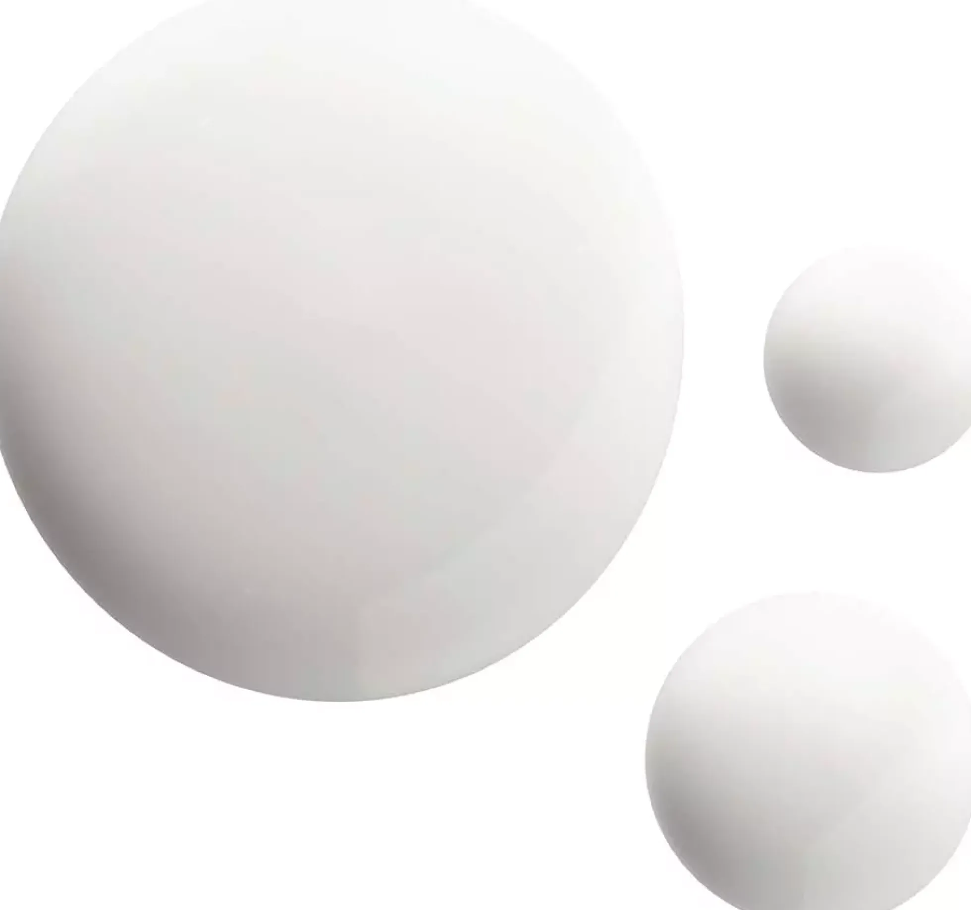 The Ordinary UV Filters SPF 45 Serum 60 ml