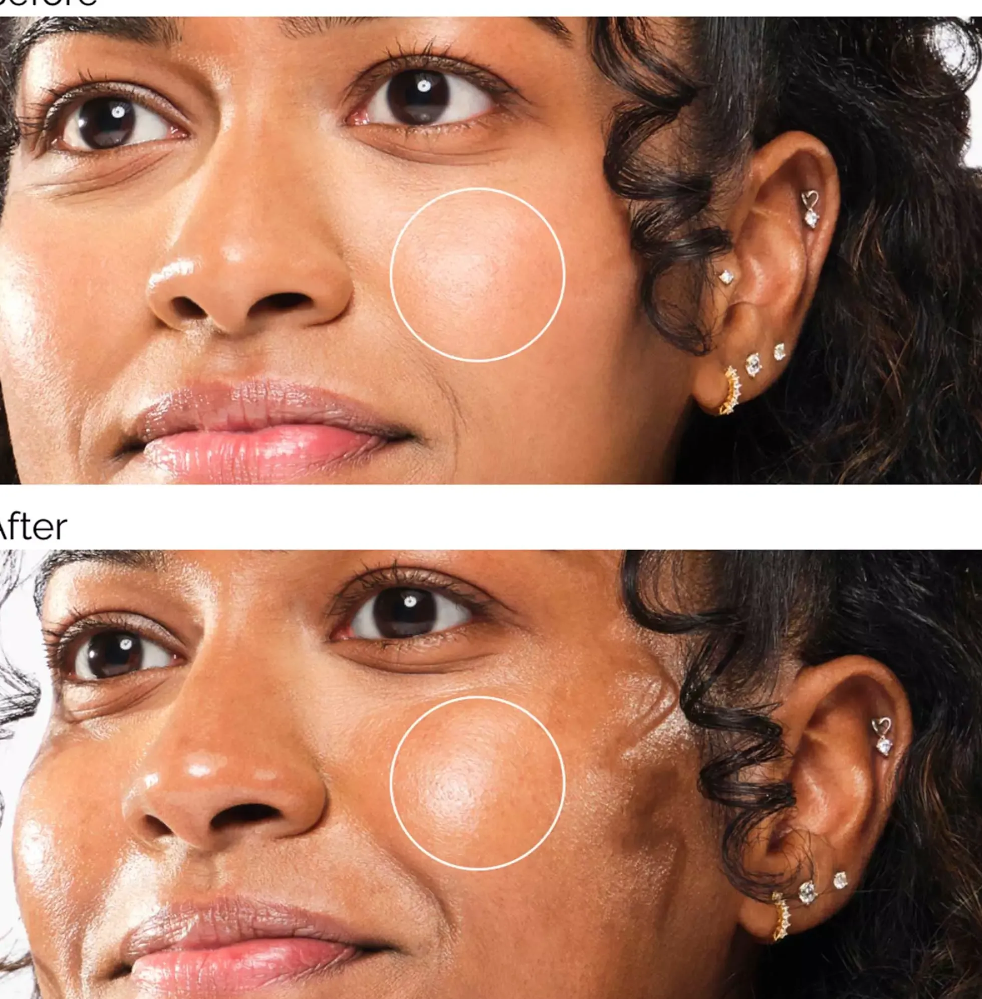 The Ordinary UV Filters SPF 45 Serum 60 ml