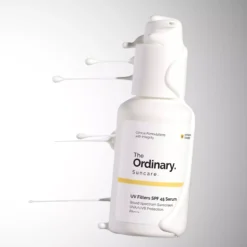 The Ordinary UV Filters SPF 45 Serum 60 ml