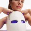 TherabodyTheraFace Mask Glo