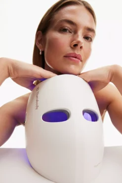 TherabodyTheraFace Mask Glo