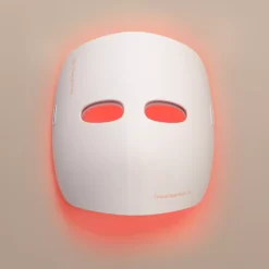 TherabodyTheraFace Mask Glo