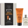 The Scottish Fine Soaps Luxury Gift Duo
