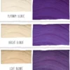 Tints of Nature Bold Colours Purple