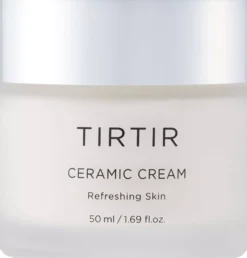 TIRTIR Ceramic Cream 50 ml