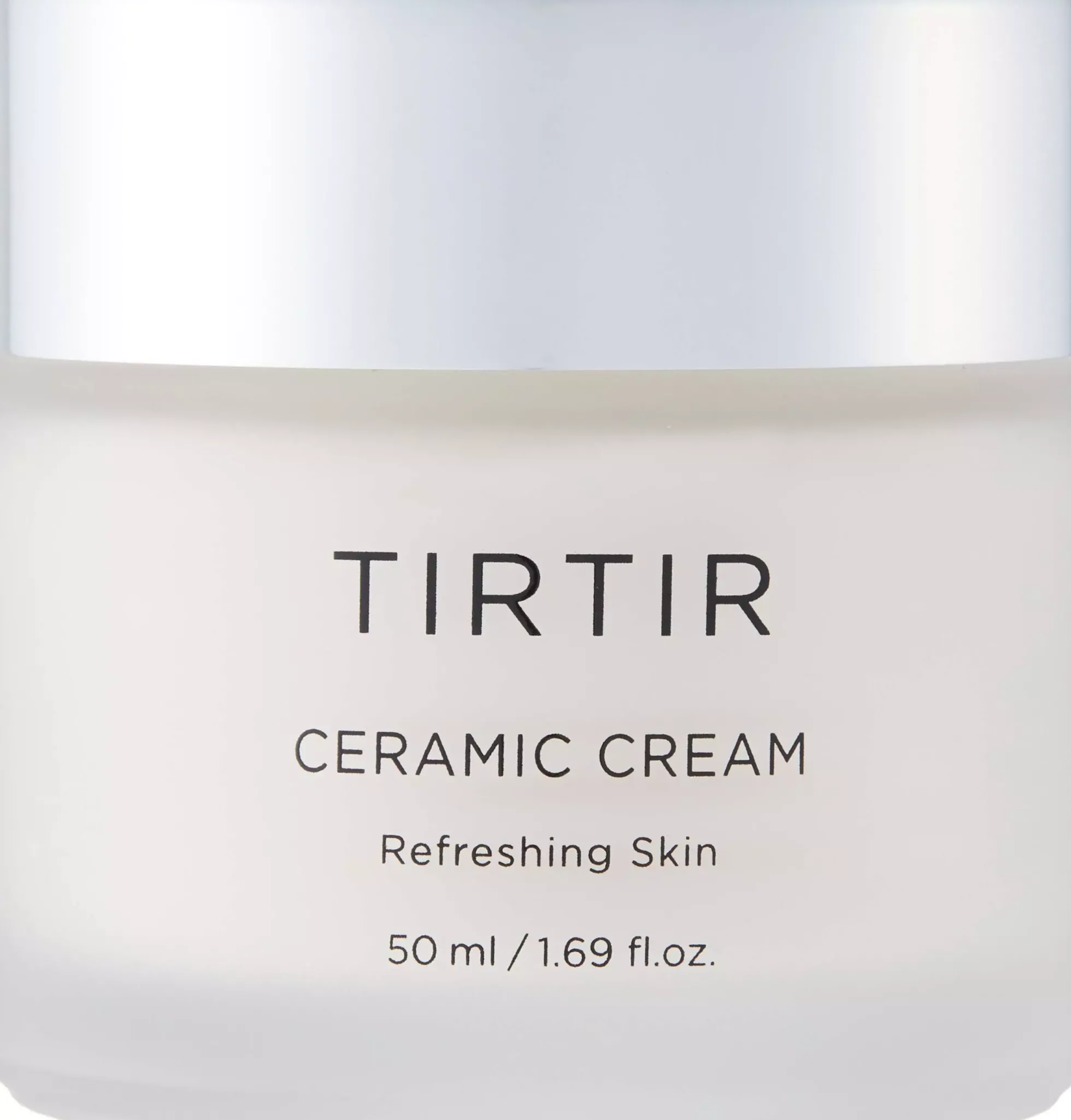 TIRTIR Ceramic Cream 50 ml