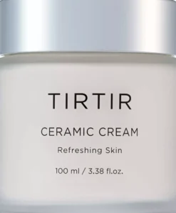 TIRTIR Ceramic Cream 100 ml