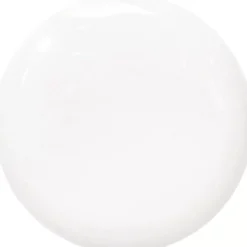 TIRTIR Ceramic Milk Ampoule 40 ml