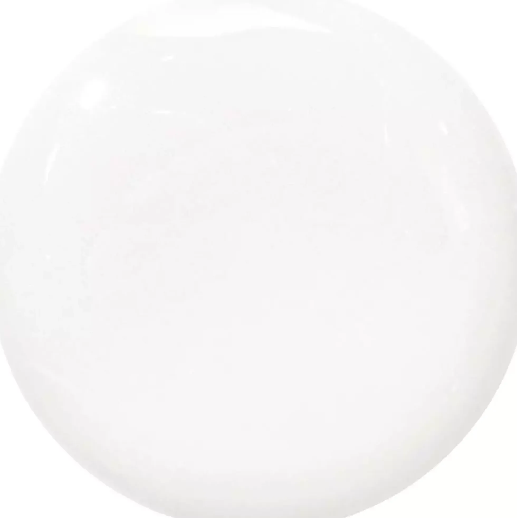 TIRTIR Ceramic Milk Ampoule 40 ml