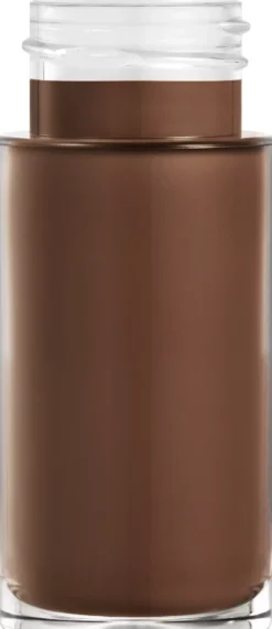 TIRTIR Glide & Hide Blurring Concealer 6 O