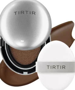 TIRTIR Mask Fit Aura Cushion Mini 21N Ivory