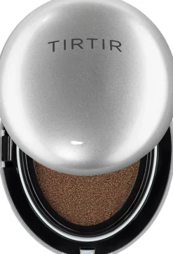 TIRTIR Mask Fit Aura Cushion 17W French Vanilla
