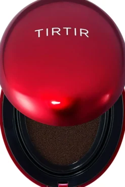 TIRTIR Mask Fit Red Cushion 21N Ivory