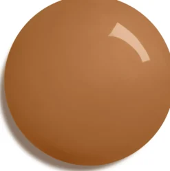 TIRTIR Mask Fit Red Foundation 15C Fair PorcelaiN