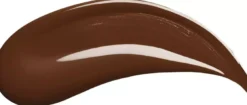 TIRTIR Mask Fit Red Mini Cushion 51N Fudge
