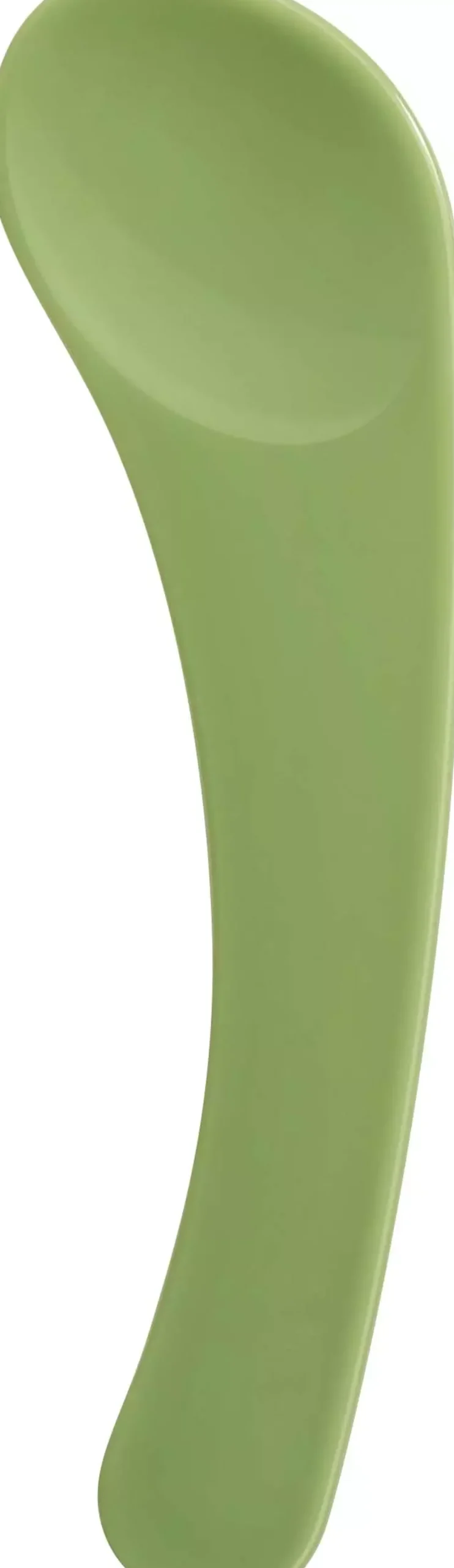 TIRTIR Matcha Bubble Scrub 100 g