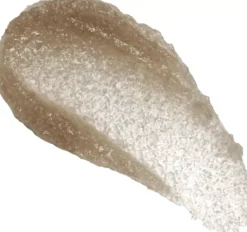 TIRTIR Matcha Bubble Scrub 100 g