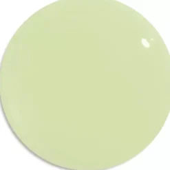 TIRTIR Matcha Dual Serum 50 ml