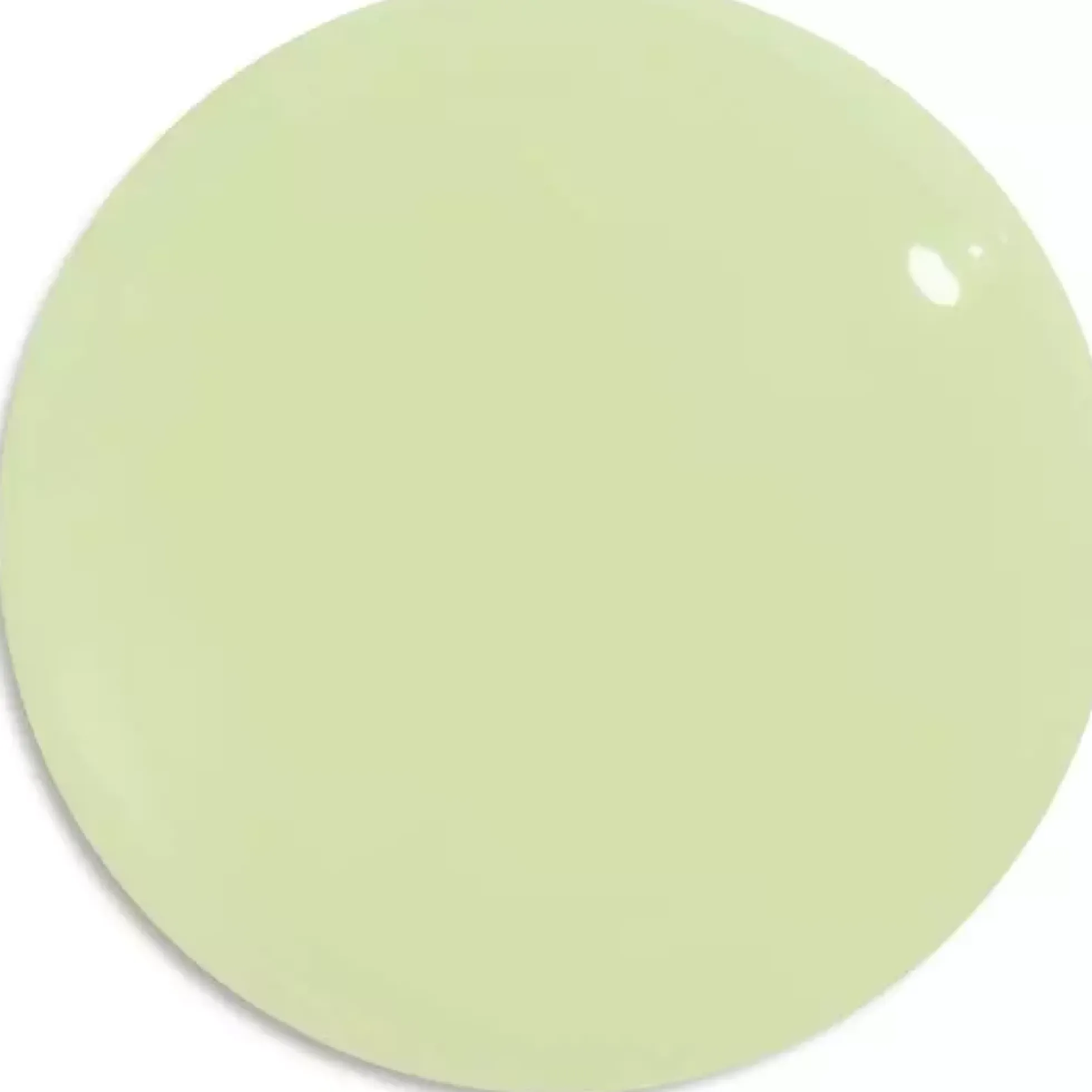 TIRTIR Matcha Dual Serum 50 ml