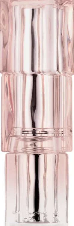 TIRTIR Waterism Glow Melting Balm 01 Mauve Rose