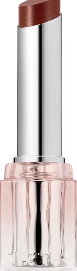 TIRTIR Waterism Glow Melting Balm 01 Mauve Rose