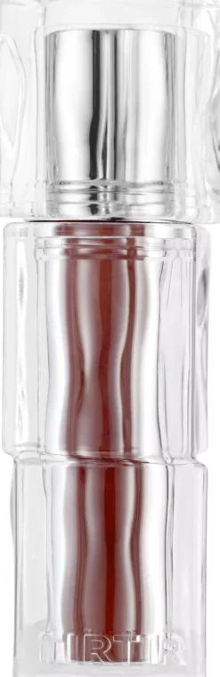 TIRTIR Waterism Glow Tint 01 Mauve Rose