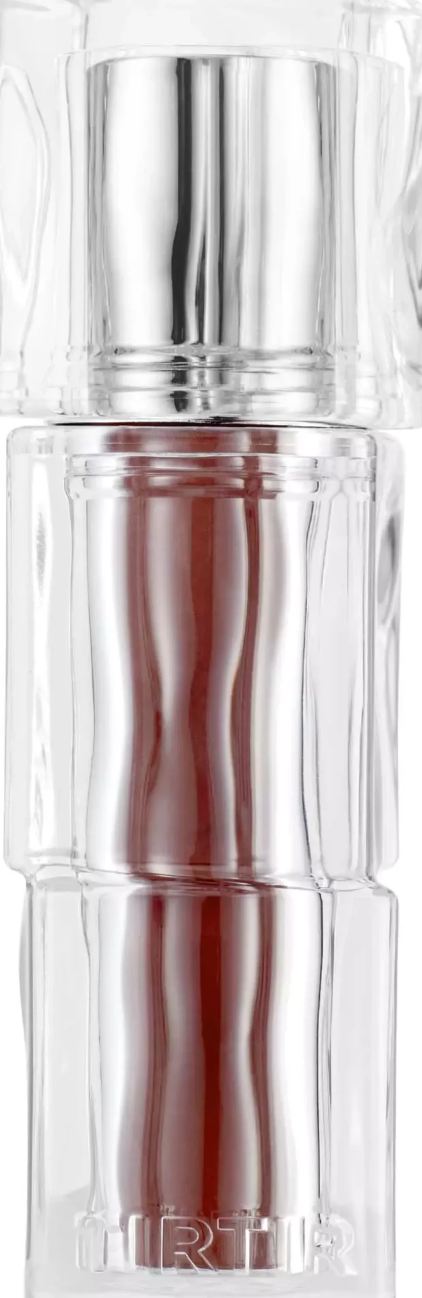 TIRTIR Waterism Glow Tint 01 Mauve Rose