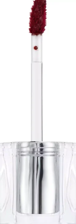 TIRTIR Waterism Glow Tint 01 Mauve Rose