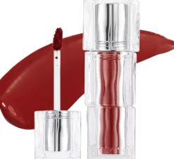 TIRTIR Waterism Glow Tint 22 Snowy Peach