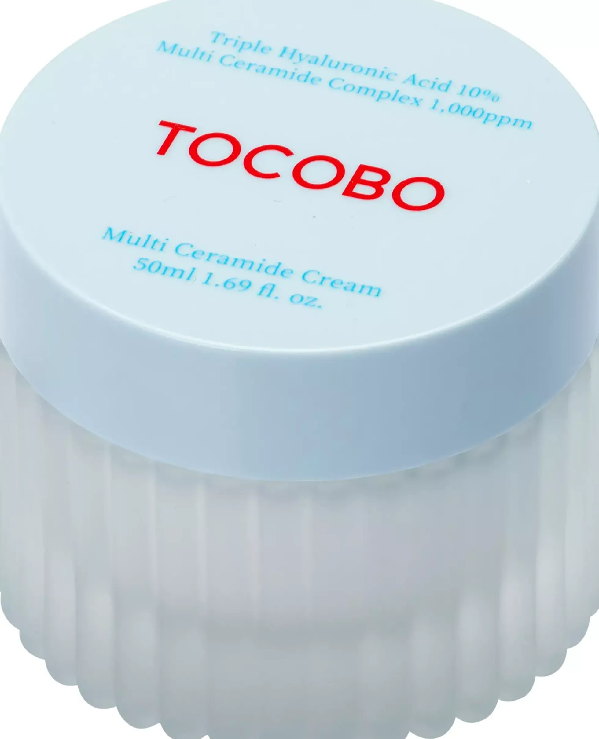 Tocobo Multi Ceramide Cream 50 ml