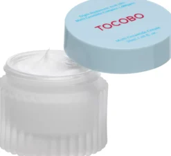 Tocobo Multi Ceramide Cream 50 ml