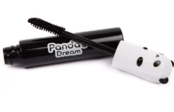 TonymolyPanda's Dream Smudge Out Mascara 01 Volume 10 g