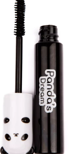 TonymolyPanda's Dream Smudge Out Mascara 01 Volume 10 g