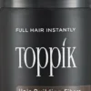 Toppik Hair Building Fibers Dark Brown