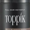 Toppik Hair Building Fibers Light Blonde