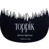 Toppik Hairline Optimizer