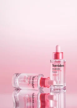 Torriden CELLMAZING Pore Perfecting Ampoule 30 ml
