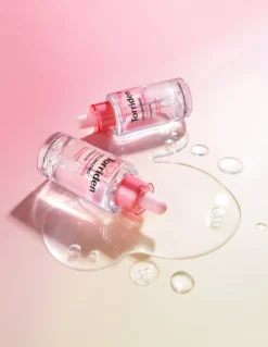Torriden CELLMAZING Pore Perfecting Ampoule 30 ml