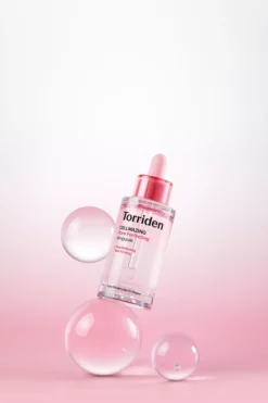 Torriden CELLMAZING Pore Perfecting Ampoule 30 ml