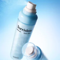 TorridenDIVE-IN Glow Mist 120 ml