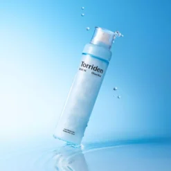 TorridenDIVE-IN Glow Mist 120 ml