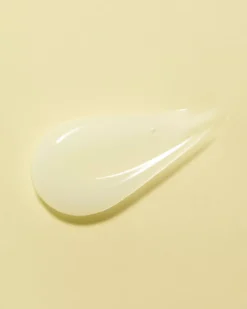 TorridenSOLID IN All Day Essence 100 ml