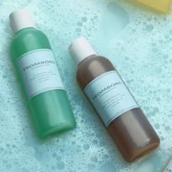 Tromborg Aroma Therapy Bath & Shower Wash Lavender 200 ml