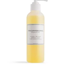 Tromborg Aroma Therapy Deluxe Soap 15th Anniversary 200 ml