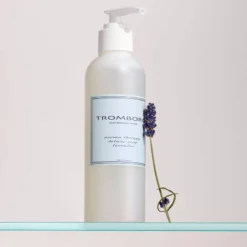 Tromborg Aroma Therapy Deluxe Soap Lavender 200 ml