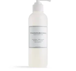 Tromborg Aroma Therapy Deluxe Soap Lavender 200 ml
